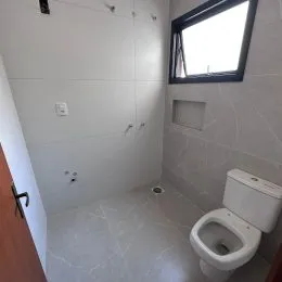 Casa com 3 dormitórios, foto 29
