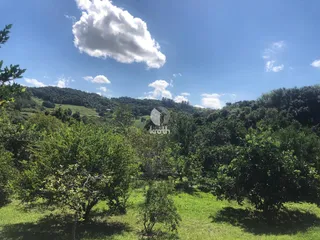 Área rural com 2 dormitórios, foto 15