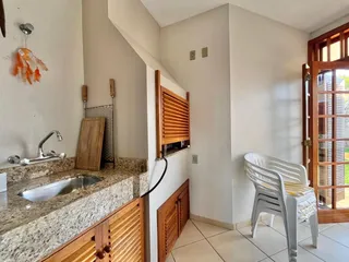 Casa com 3 dormitórios, foto 13