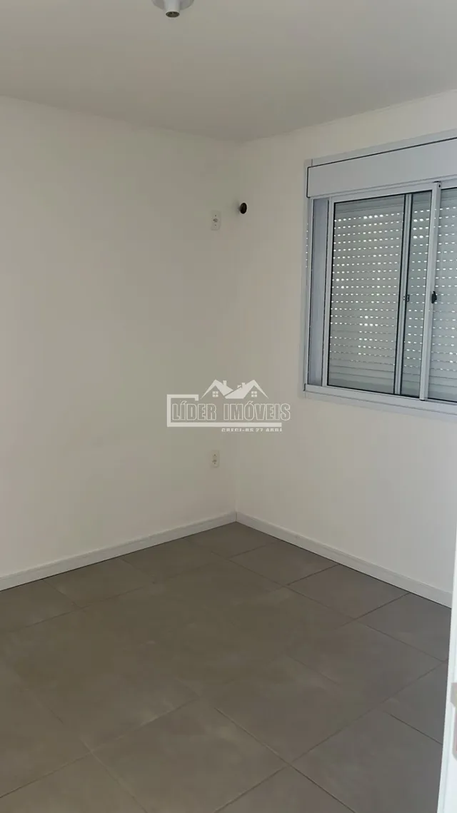 Casa geminada com 2 dormitórios, foto 4