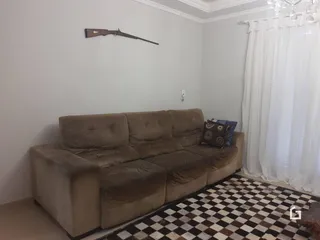 Casa, foto 9