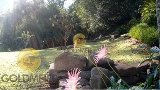 Imóvel, foto 3