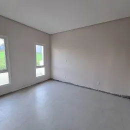 Casa com 3 dormitórios, foto 21