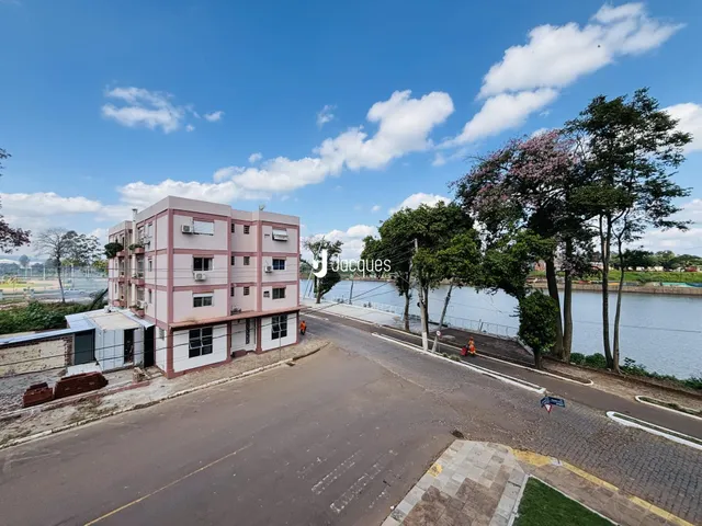 Apartamento com 3 dormitórios, foto 4
