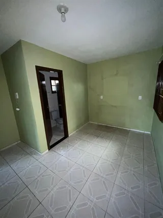 Casa com 3 dormitórios, foto 10