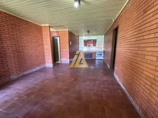 Casa com 2 dormitórios, foto 11