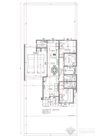 Casa, foto 4