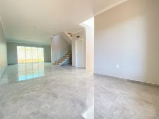 Sobrado com 3 dormitórios, foto 2