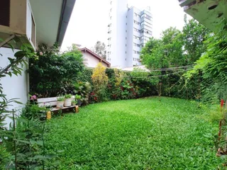 Casa com 5 dormitórios, foto 12