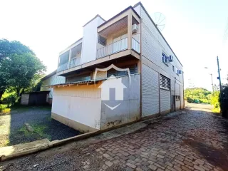 Apartamento com 3 dormitórios, foto 20