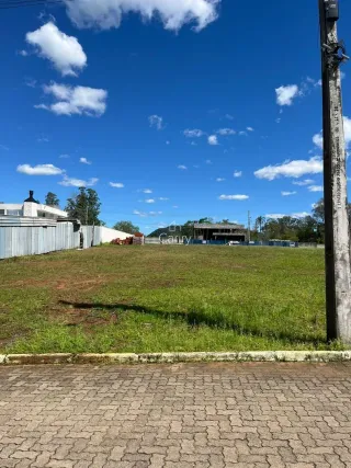Terreno, foto 3