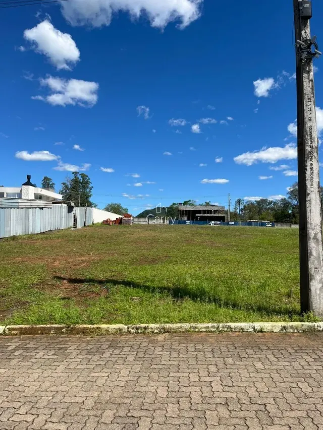 Terreno, foto 3