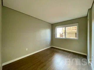 Apartamento com 3 dormitórios, foto 10