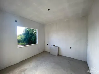 Casa com 3 dormitórios, foto 7