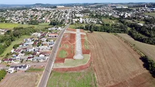 Terreno, foto 1