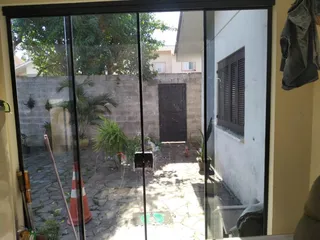 Casa com 3 dormitórios, foto 6