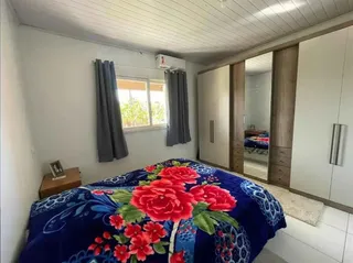 Casa com 3 dormitórios, foto 8