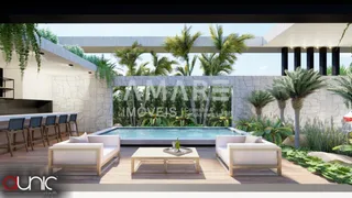 Casa, foto 7