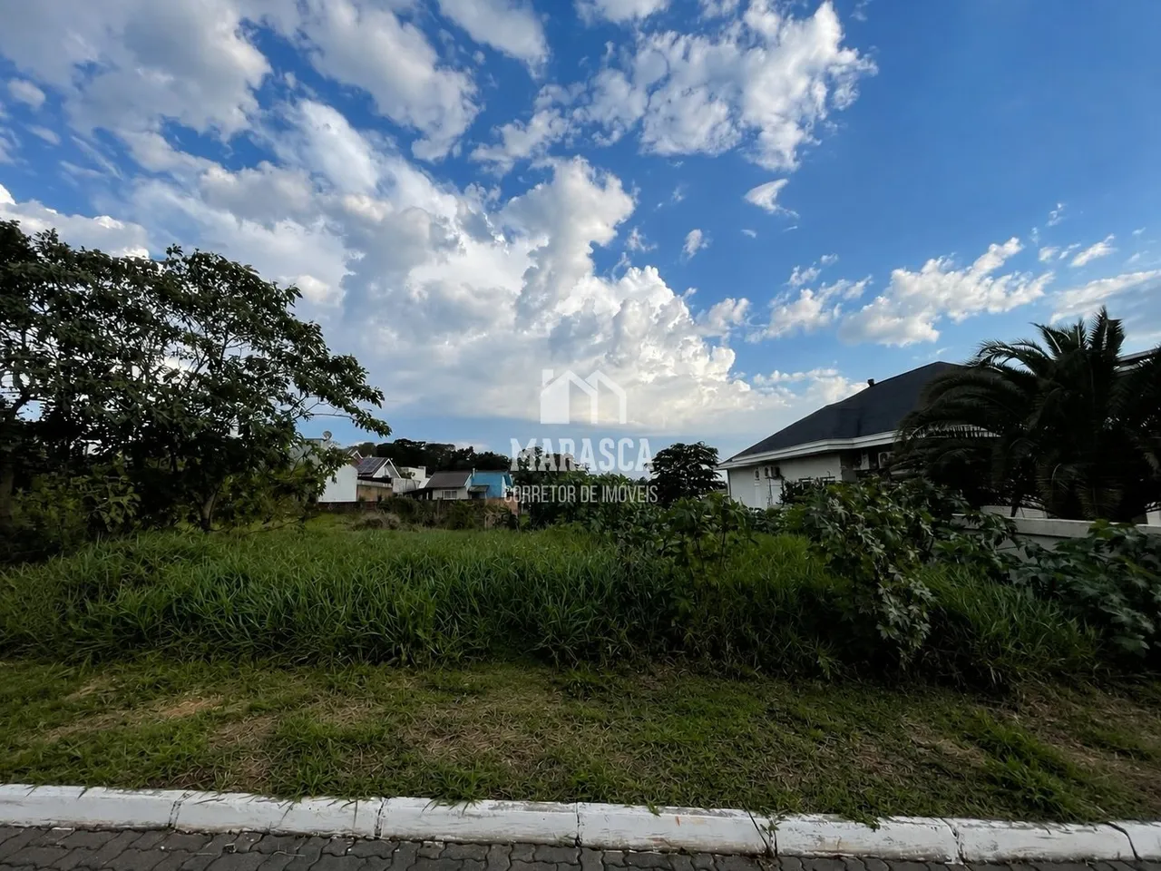 Terreno, foto 1