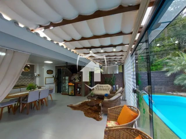Casa com 3 dormitórios, foto 5