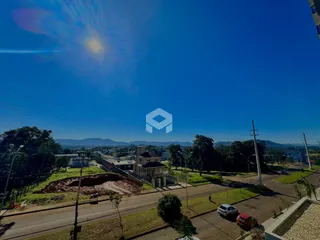 Apartamento com 2 dormitórios, foto 10