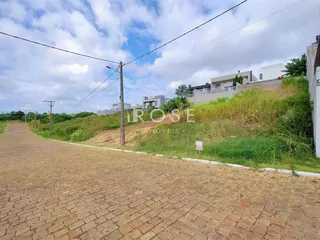 Terreno, foto 9