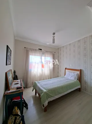 Apartamento com 3 dormitórios, foto 9