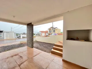 Casa com 2 dormitórios, foto 13