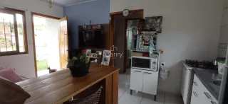 Casa com 2 dormitórios, foto 4