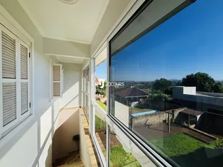 Casa com 3 dormitórios, foto 22
