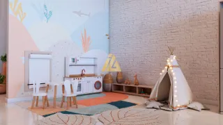 Apartamento com 2 dormitórios, foto 22