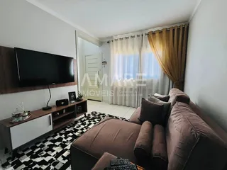 Sobrado com 2 dormitórios, foto 2