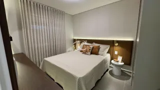 Apartamento com 2 dormitórios, foto 22