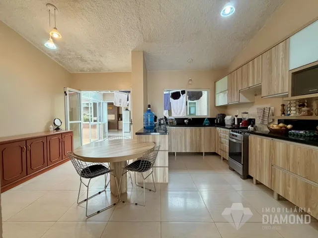 Casa com 3 dormitórios, foto 4