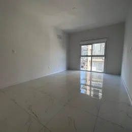 Apartamento com 3 dormitórios, foto 10