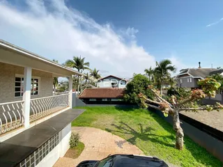 Casa com 7 dormitórios, foto 29