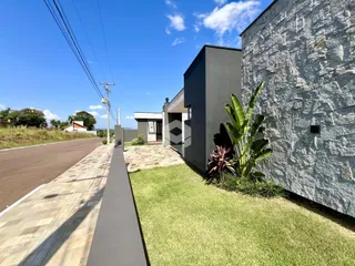 Terreno com 4 dormitórios, foto 54