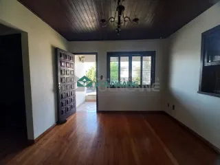 Casa com 3 dormitórios, foto 5