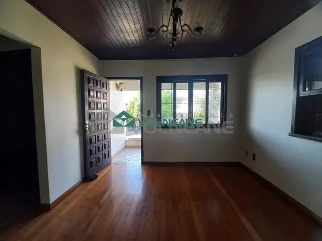 Casa com 3 dormitórios, foto 5