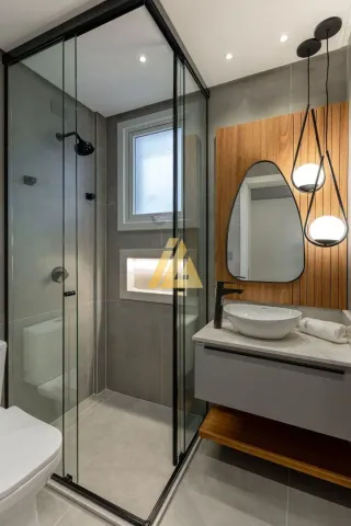 Apartamento com 3 dormitórios, foto 18