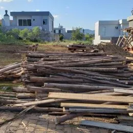 Terreno, foto 3