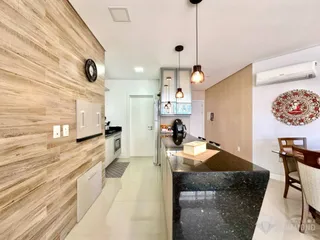 Apartamento com 2 dormitórios, foto 6