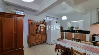 Casa com 3 dormitórios, foto 21