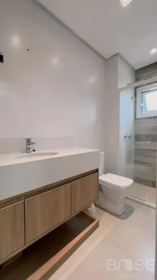 Apartamento com 2 dormitórios, foto 9
