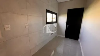 Casa com 3 dormitórios, foto 19