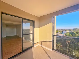Apartamento com 3 dormitórios, foto 24