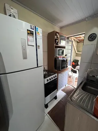 Sobrado com 3 dormitórios, foto 10