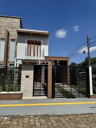 Sobrado com 2 dormitórios, foto 10