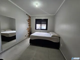 Casa geminada com 2 dormitórios, foto 8