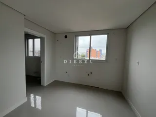 Apartamento com 3 dormitórios, foto 3